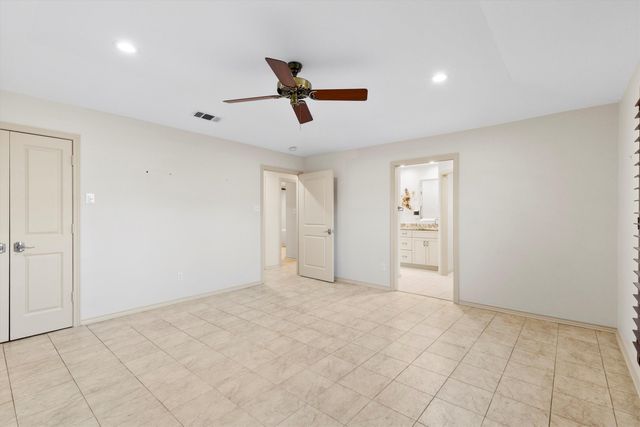 7708 Lemmonwood Drive, Dallas, TX 75231