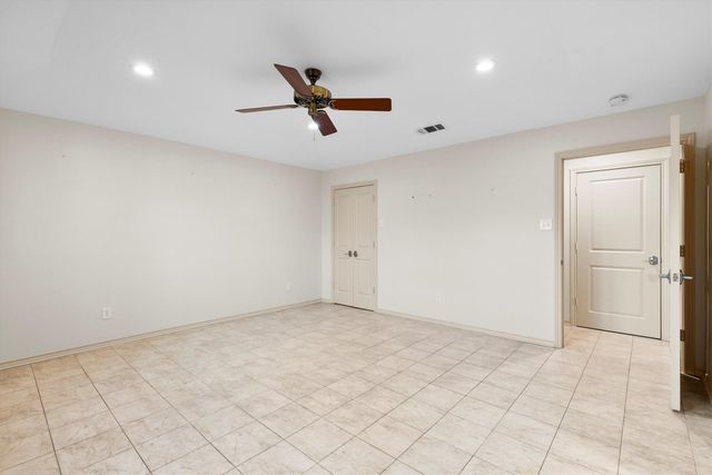 7708 Lemmonwood Drive, Dallas, TX 75231