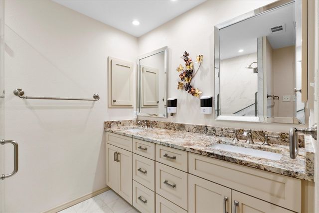 7708 Lemmonwood Drive, Dallas, TX 75231