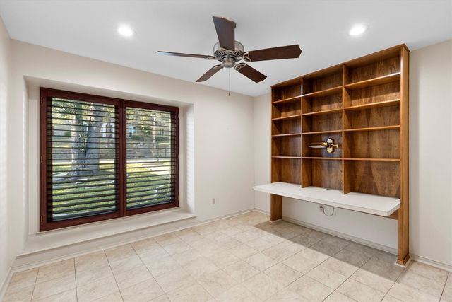 7708 Lemmonwood Drive, Dallas, TX 75231