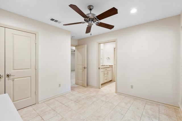 7708 Lemmonwood Drive, Dallas, TX 75231