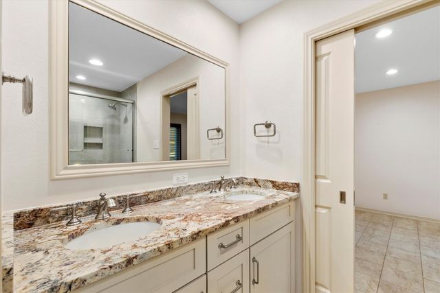 7708 Lemmonwood Drive, Dallas, TX 75231