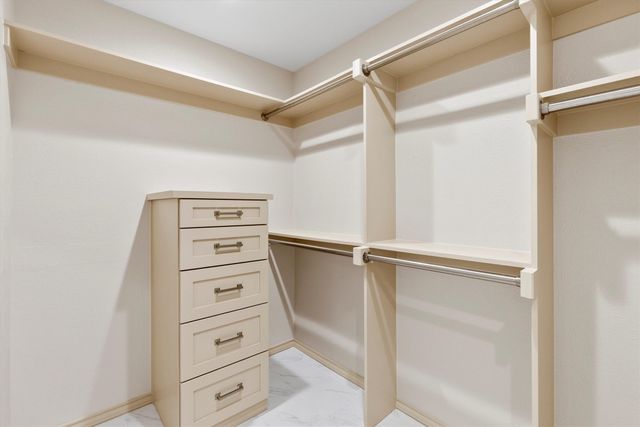 7708 Lemmonwood Drive, Dallas, TX 75231