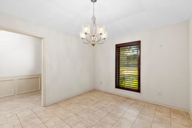 7708 Lemmonwood Drive, Dallas, TX 75231