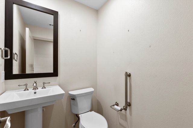 7708 Lemmonwood Drive, Dallas, TX 75231