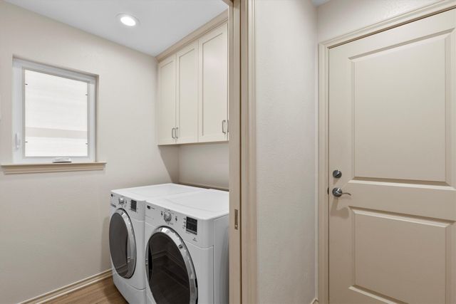 7708 Lemmonwood Drive, Dallas, TX 75231