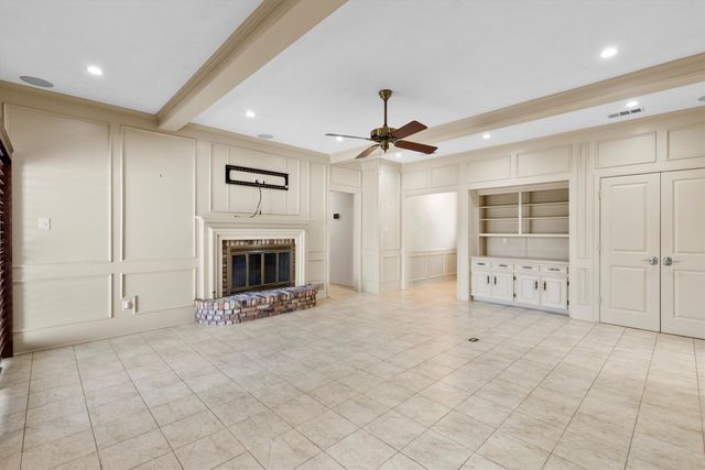 7708 Lemmonwood Drive, Dallas, TX 75231