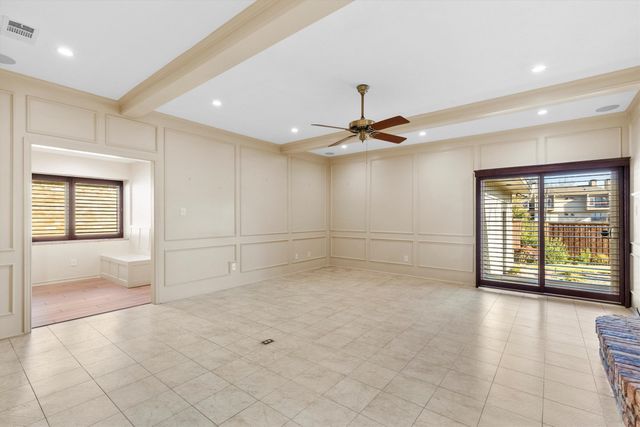 7708 Lemmonwood Drive, Dallas, TX 75231