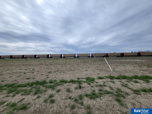 521 Railroad Street, Hallam, NE 68368