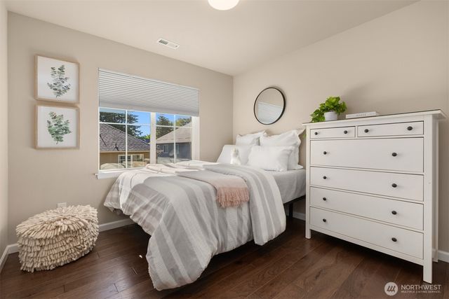 396 Ashbury Court NW, Bainbridge Island, WA 98110