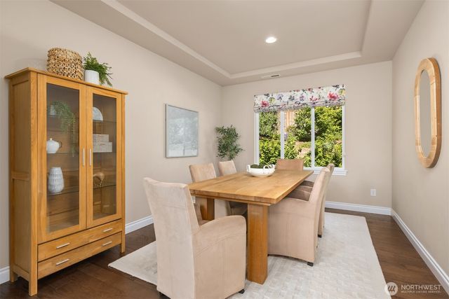 396 Ashbury Court NW, Bainbridge Island, WA 98110