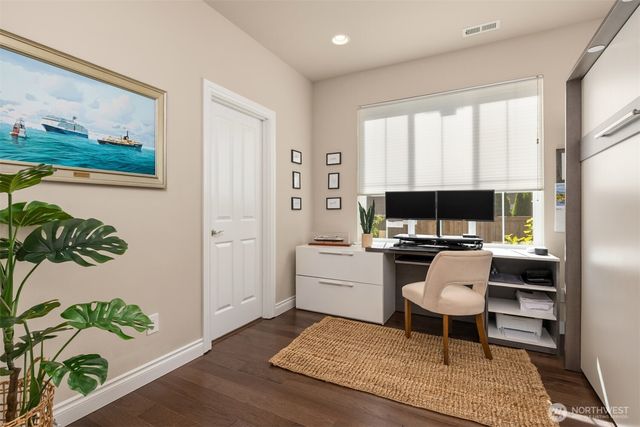 396 Ashbury Court NW, Bainbridge Island, WA 98110