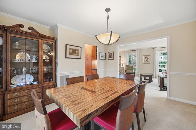 2218 WAKEROBIN LN, Reston, VA 20191