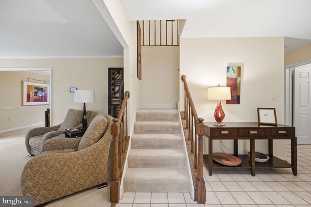 2218 WAKEROBIN LN, Reston, VA 20191