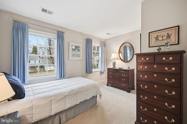 2218 WAKEROBIN LN, Reston, VA 20191