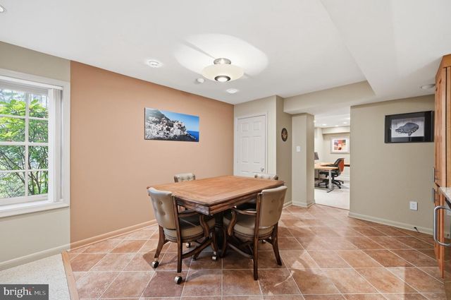 2218 WAKEROBIN LN, Reston, VA 20191