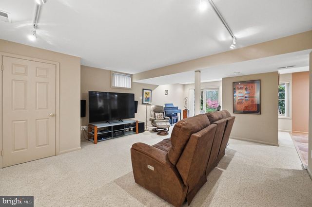 2218 WAKEROBIN LN, Reston, VA 20191