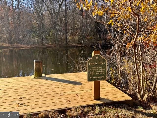 2218 WAKEROBIN LN, Reston, VA 20191