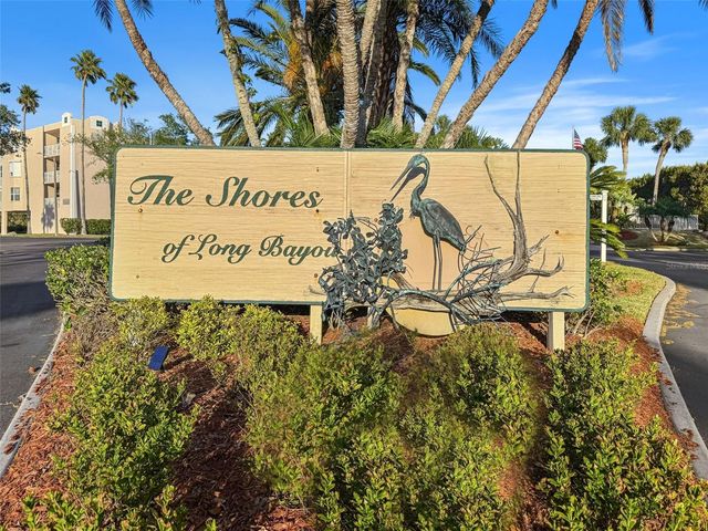 6450 SHORELINE DRIVE 9202, St Petersburg, FL 33708