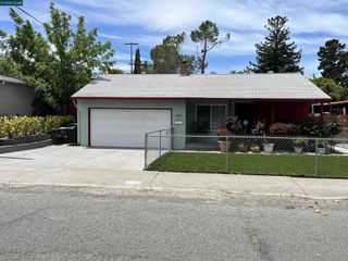 1231 Delwood St, Vallejo, CA 94591