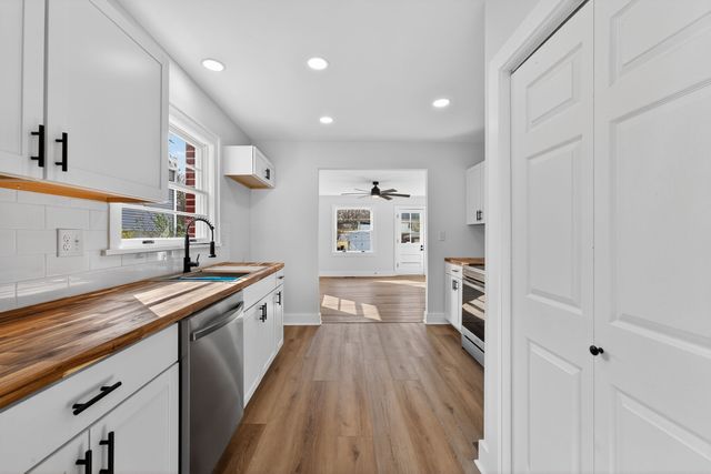 237 Mockingbird Dr, Columbia, TN 38401