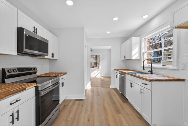 237 Mockingbird Dr, Columbia, TN 38401