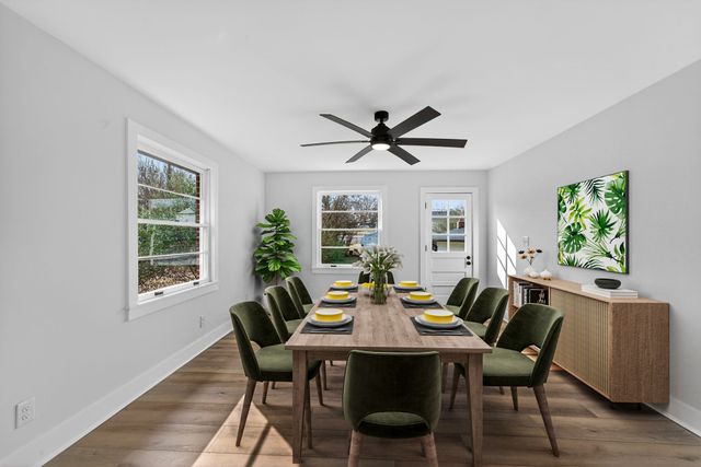 237 Mockingbird Dr, Columbia, TN 38401