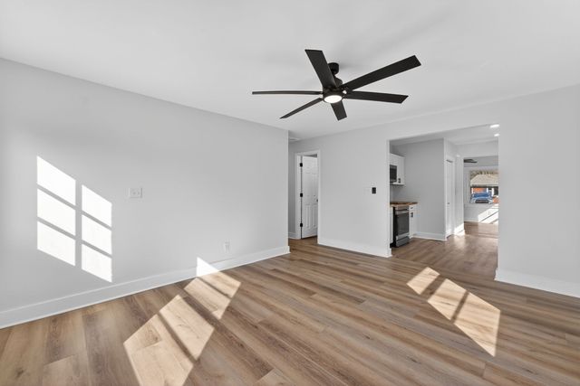 237 Mockingbird Dr, Columbia, TN 38401