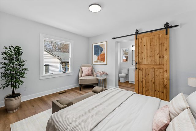 237 Mockingbird Dr, Columbia, TN 38401