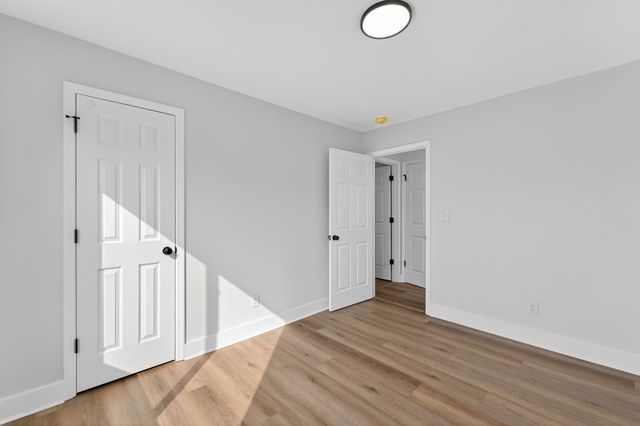 237 Mockingbird Dr, Columbia, TN 38401