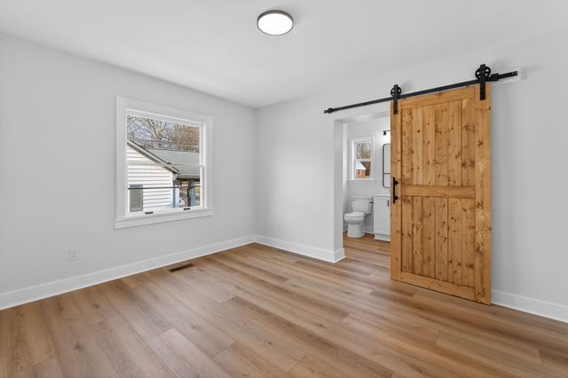 237 Mockingbird Dr, Columbia, TN 38401