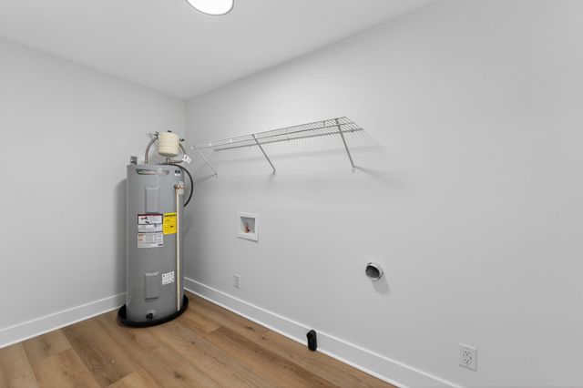 237 Mockingbird Dr, Columbia, TN 38401