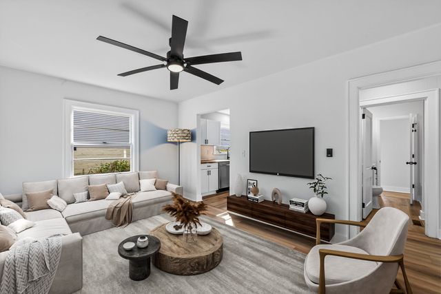 237 Mockingbird Dr, Columbia, TN 38401