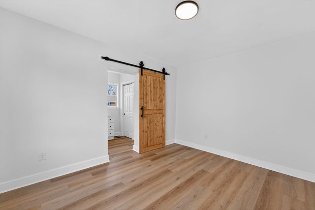 237 Mockingbird Dr, Columbia, TN 38401