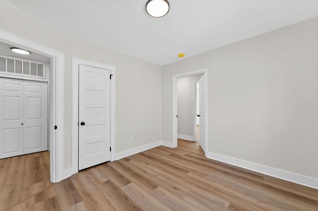 237 Mockingbird Dr, Columbia, TN 38401