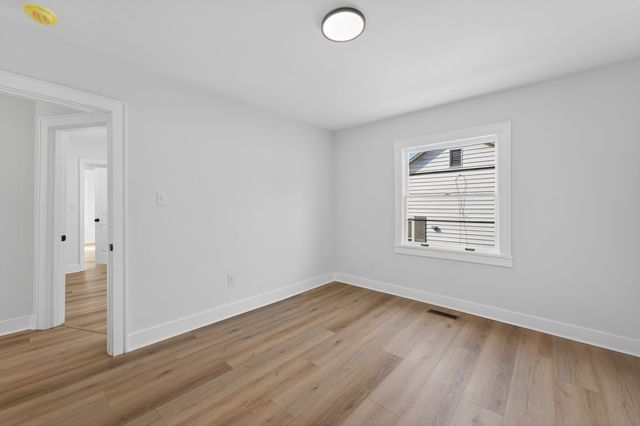 237 Mockingbird Dr, Columbia, TN 38401