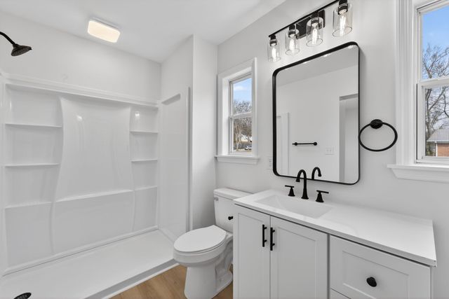 237 Mockingbird Dr, Columbia, TN 38401