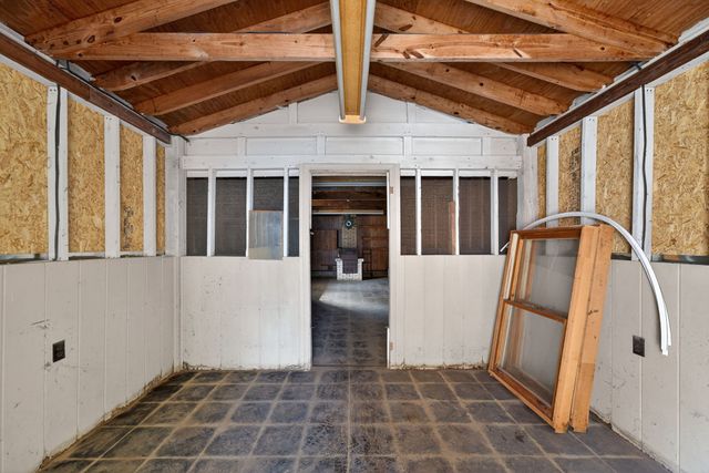 237 Mockingbird Dr, Columbia, TN 38401