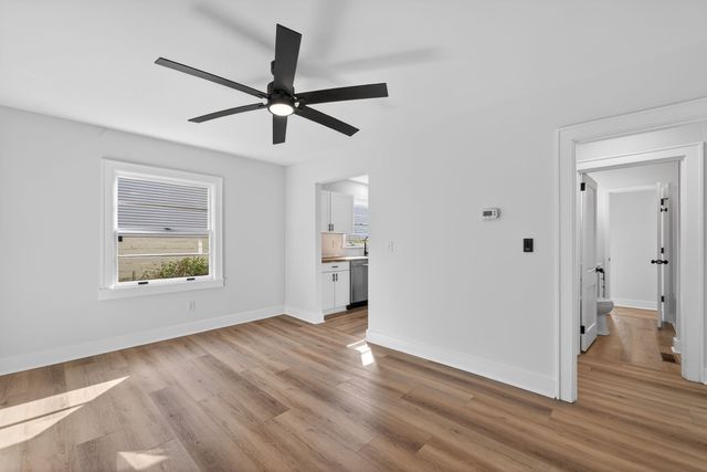 237 Mockingbird Dr, Columbia, TN 38401