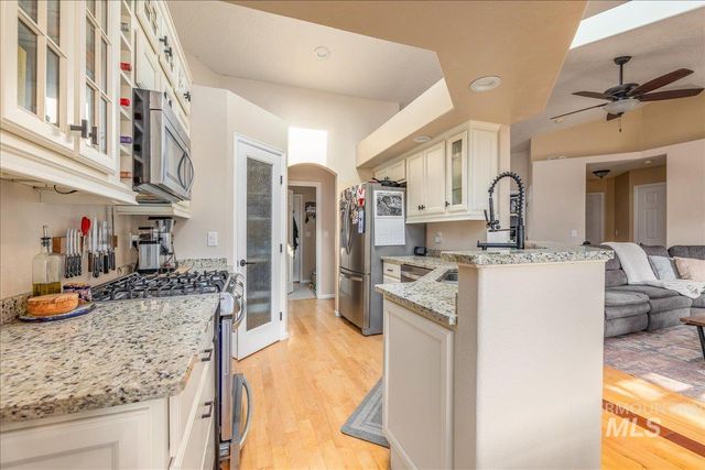 6224 N Royal Park, Boise, ID 83713