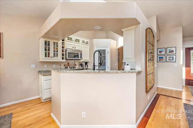 6224 N Royal Park, Boise, ID 83713