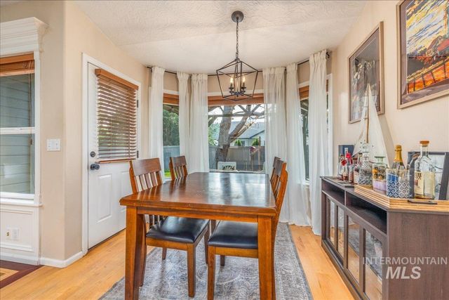 6224 N Royal Park, Boise, ID 83713