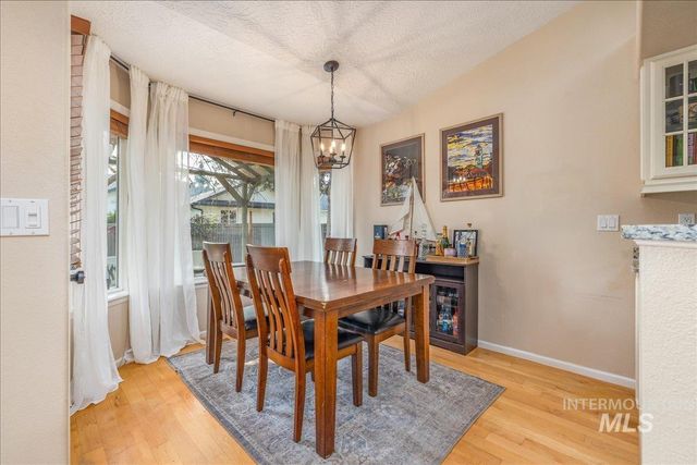 6224 N Royal Park, Boise, ID 83713