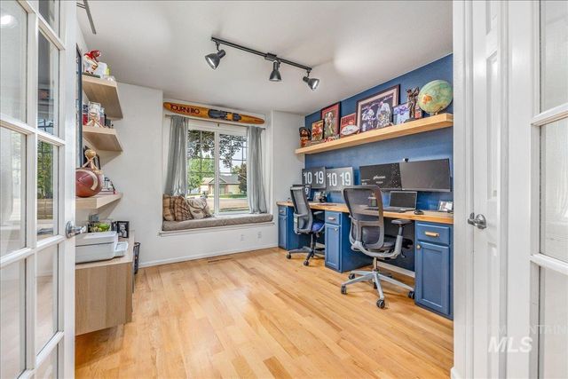 6224 N Royal Park, Boise, ID 83713