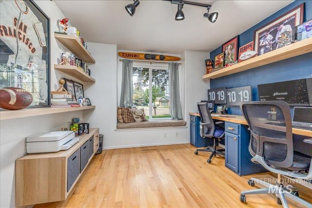 6224 N Royal Park, Boise, ID 83713