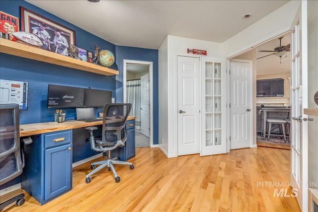 6224 N Royal Park, Boise, ID 83713