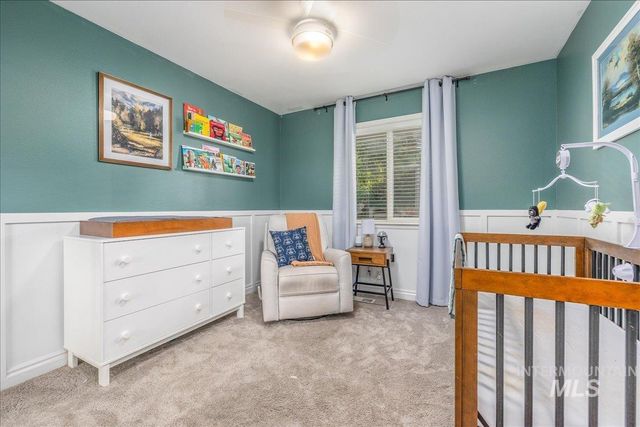 6224 N Royal Park, Boise, ID 83713