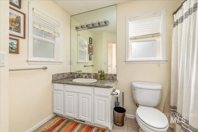 6224 N Royal Park, Boise, ID 83713