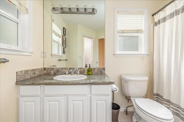 6224 N Royal Park, Boise, ID 83713