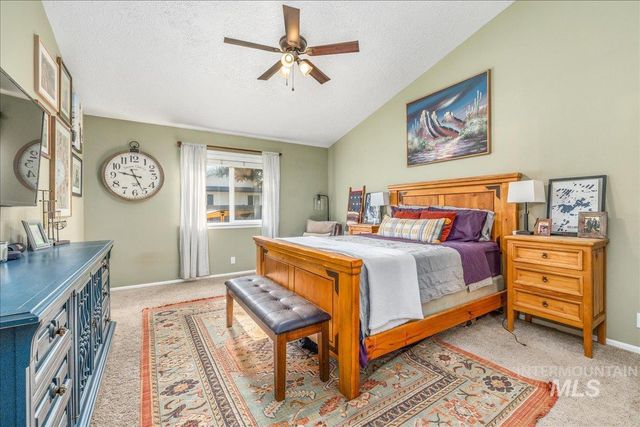 6224 N Royal Park, Boise, ID 83713